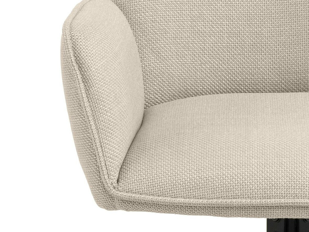 Стул Norsica 777 (Бежевый)