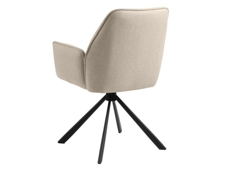 Стул Norsica 777 (Бежевый)