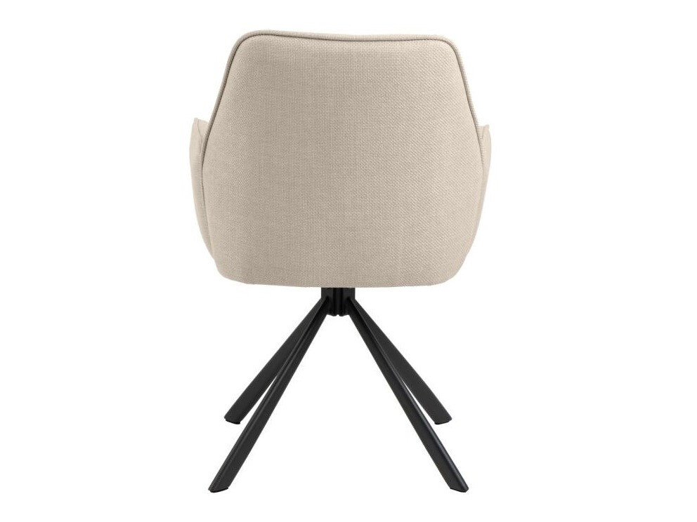 Стул Norsica 777 (Бежевый)