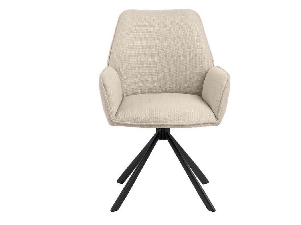 Стул Norsica 777 (Бежевый)