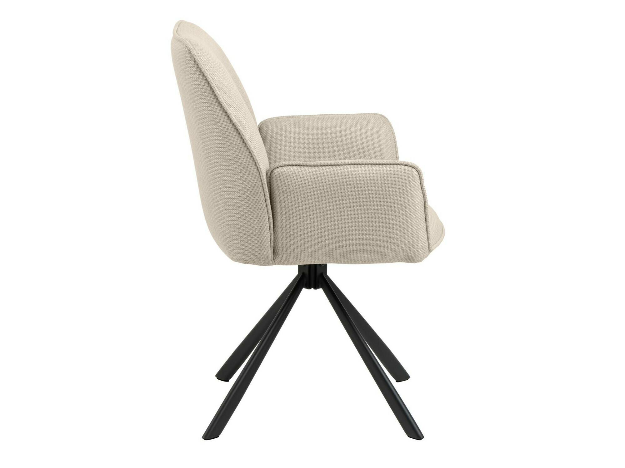 Стул Norsica 777 (Бежевый)