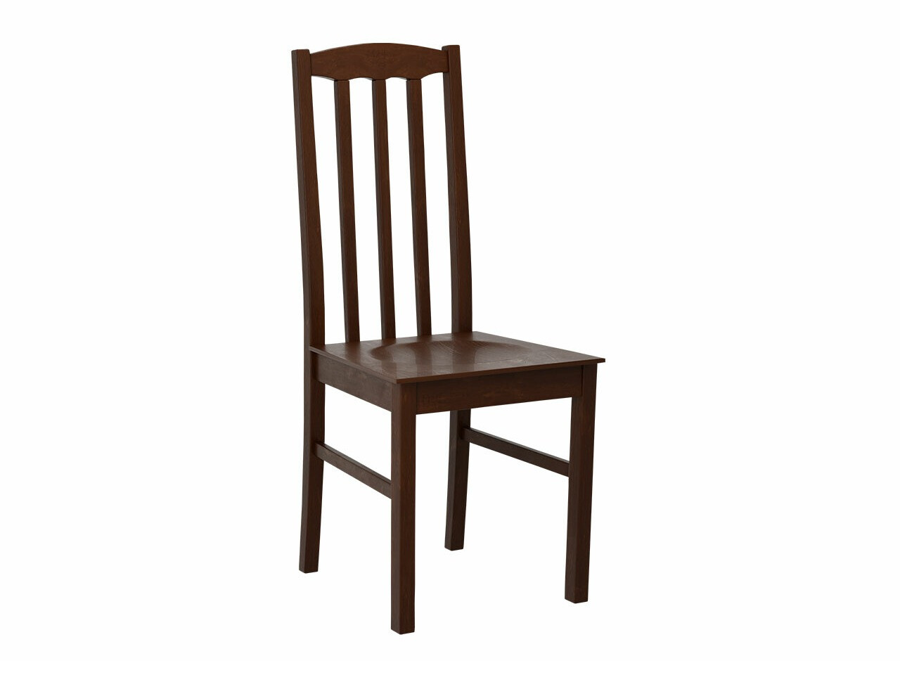 Стул Victorville 367 (Грецкий орех)