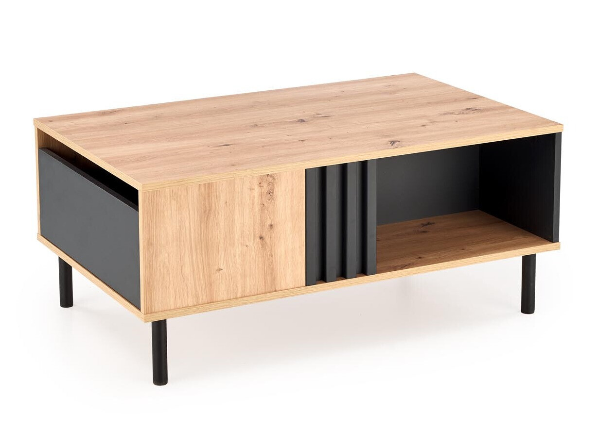 Журнальный столик Houston 1743