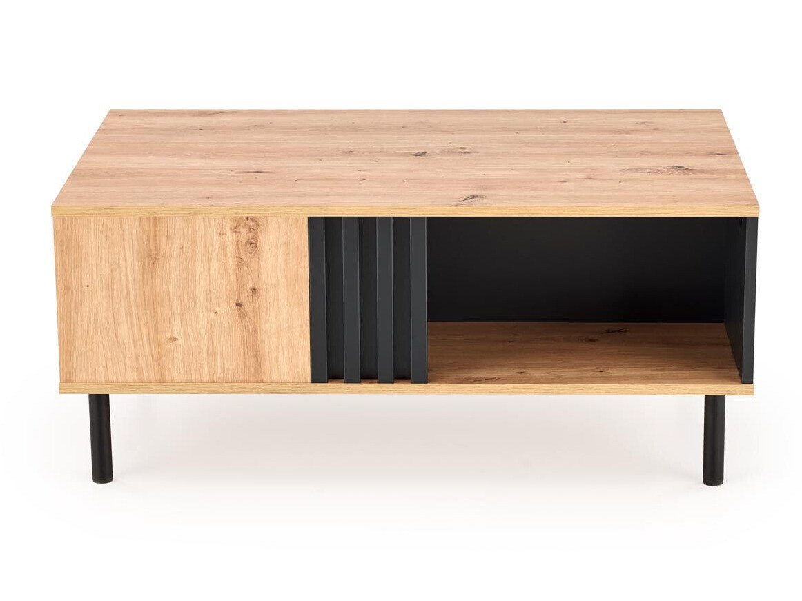 Журнальный столик Houston 1743