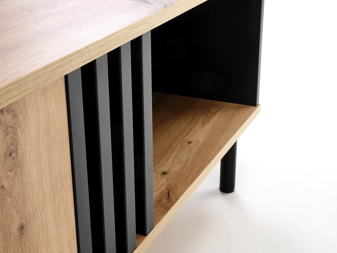 Журнальный столик Houston 1743