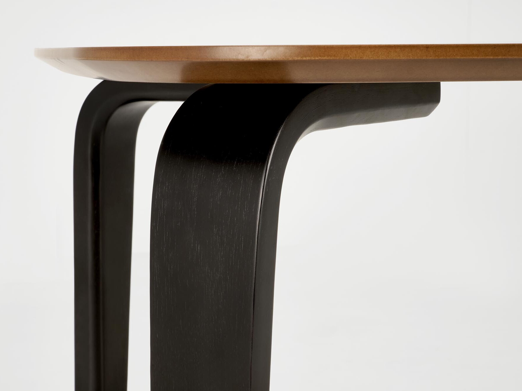 Cтол Houston 1749