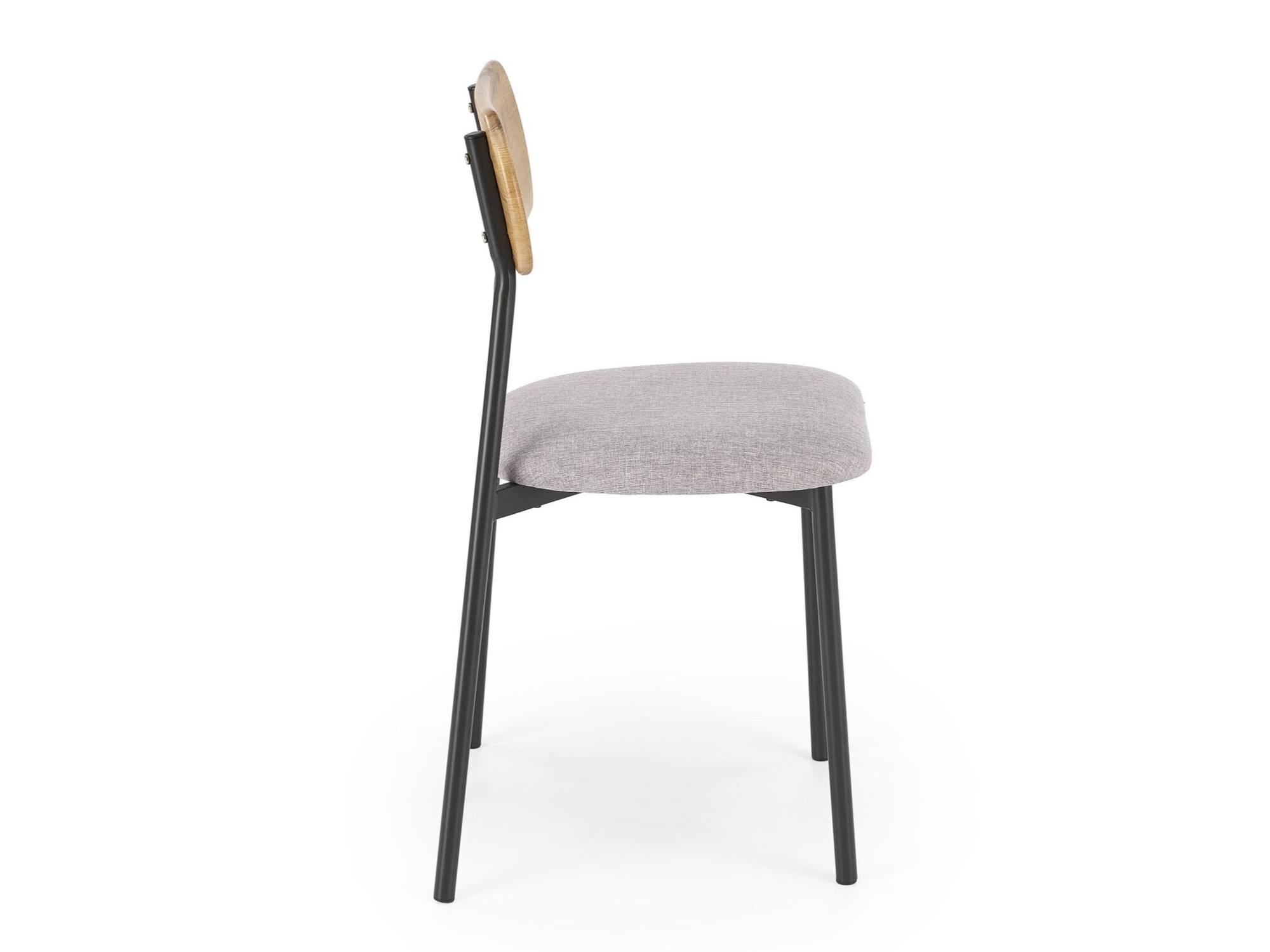 Ēdamistabas komplekts Houston 1744