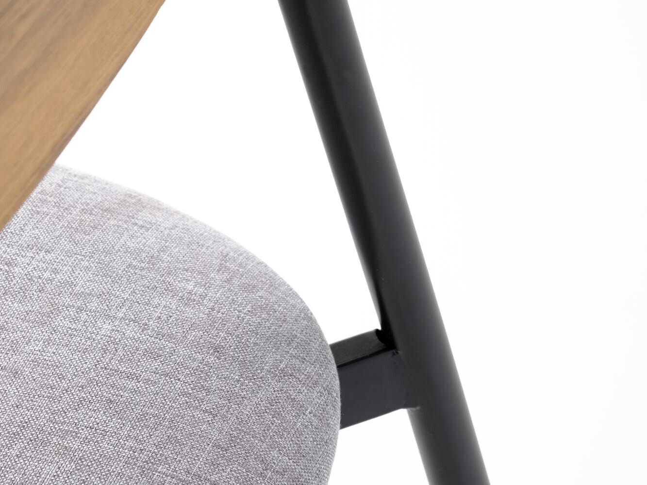 Ēdamistabas komplekts Houston 1744