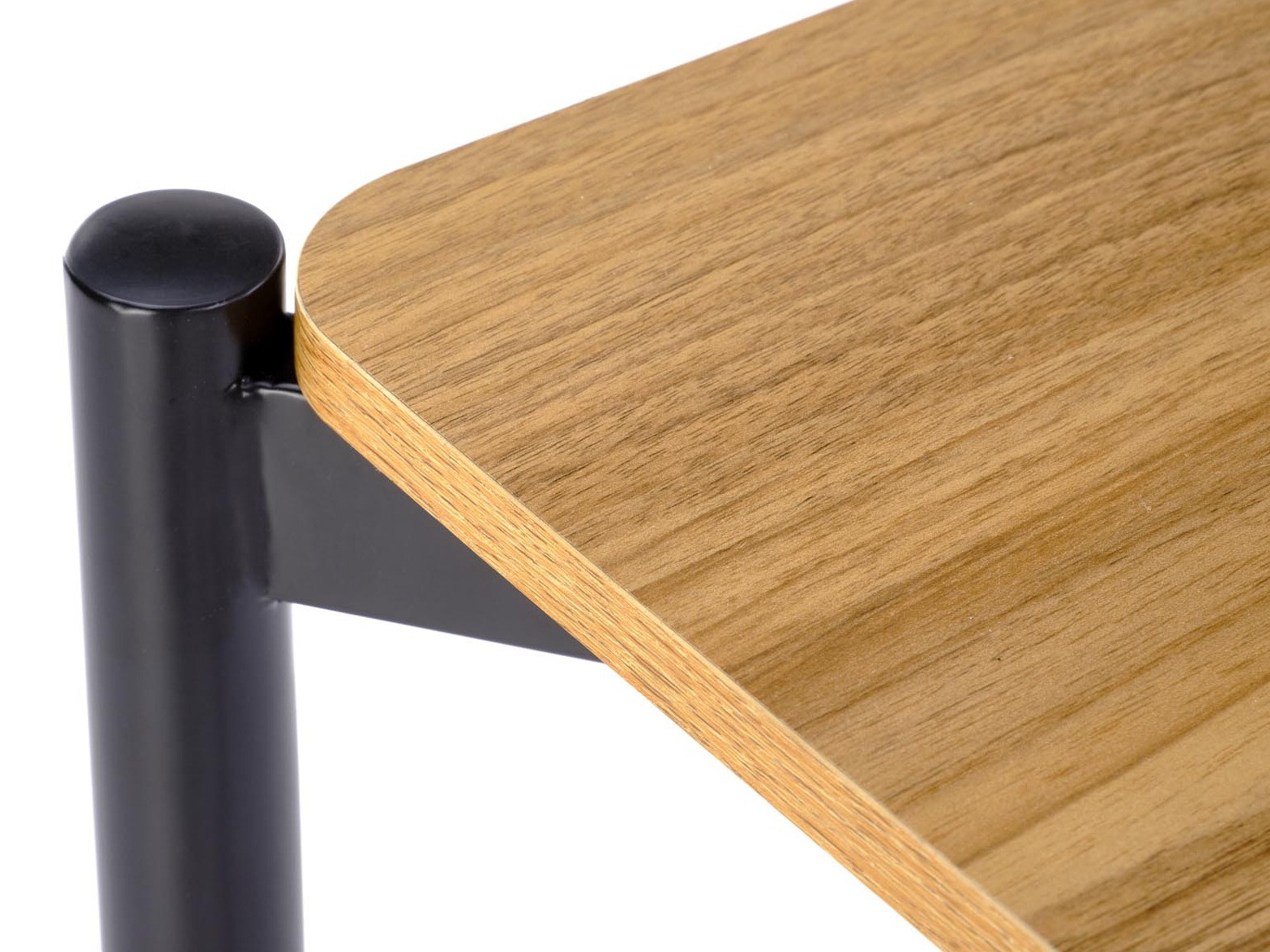 Ēdamistabas komplekts Houston 1744