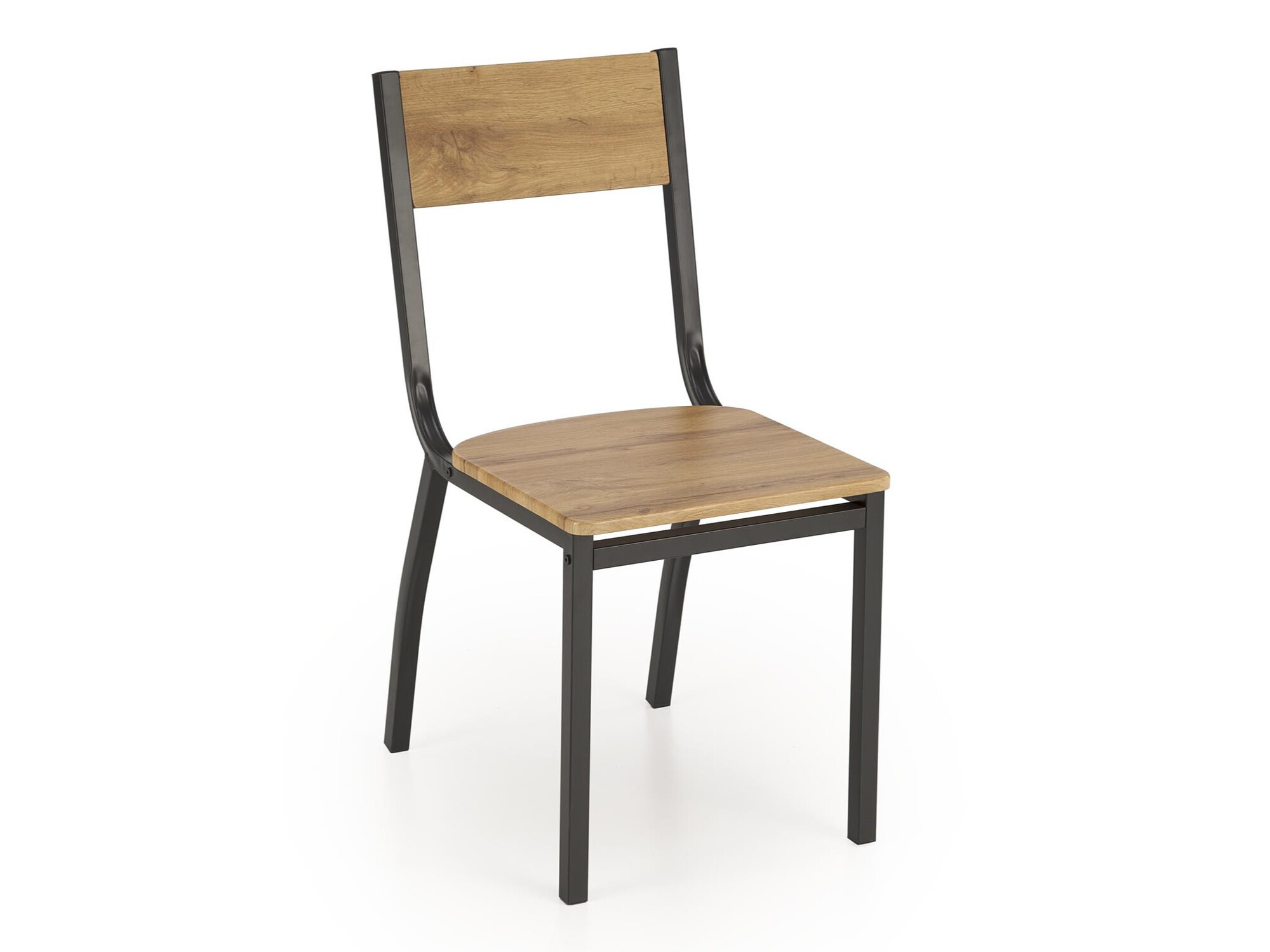 Ēdamistabas komplekts Houston 1745