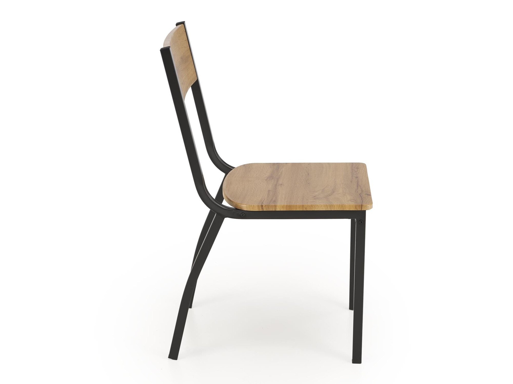 Ēdamistabas komplekts Houston 1745