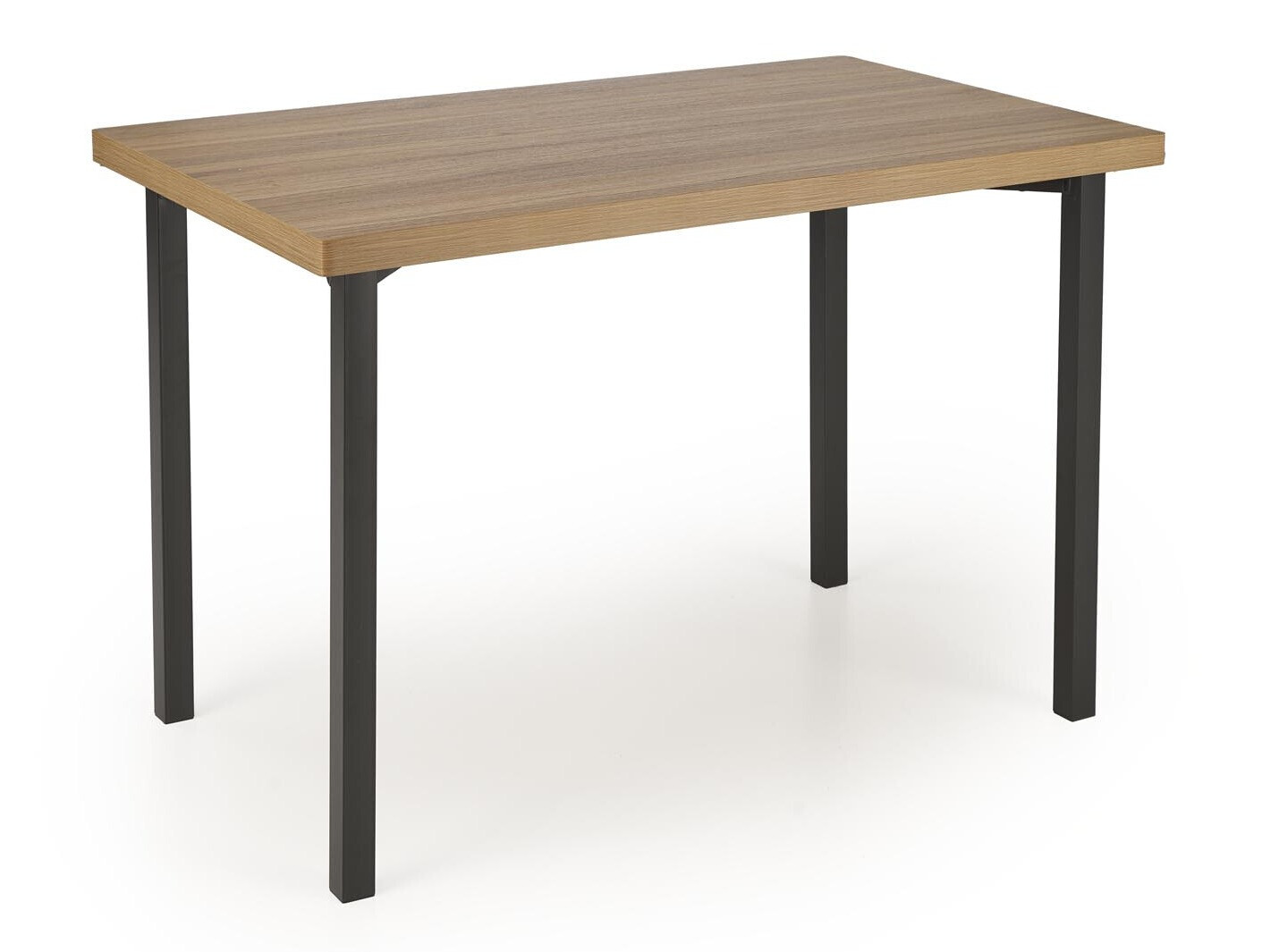 Ēdamistabas komplekts Houston 1745