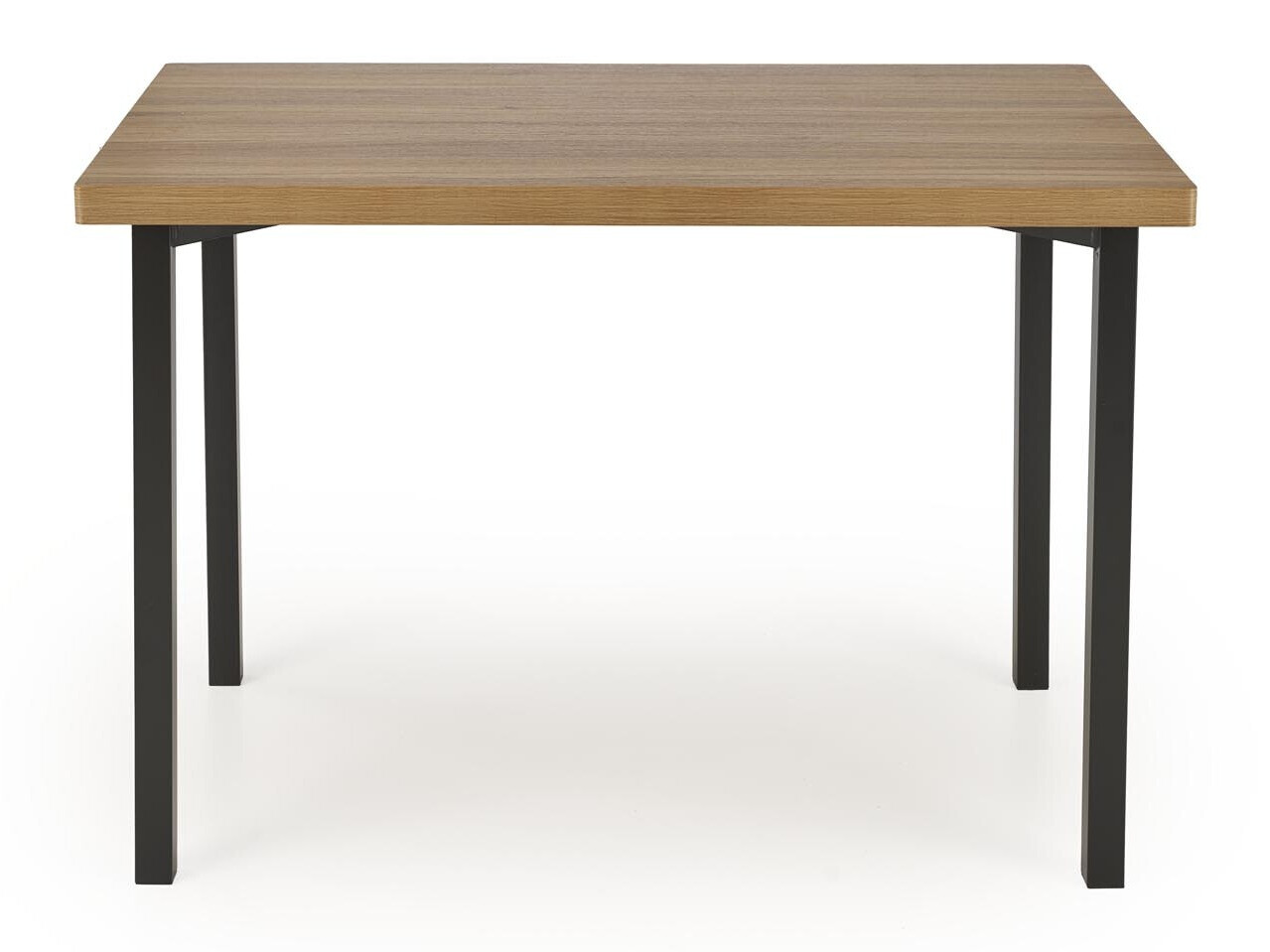 Ēdamistabas komplekts Houston 1745