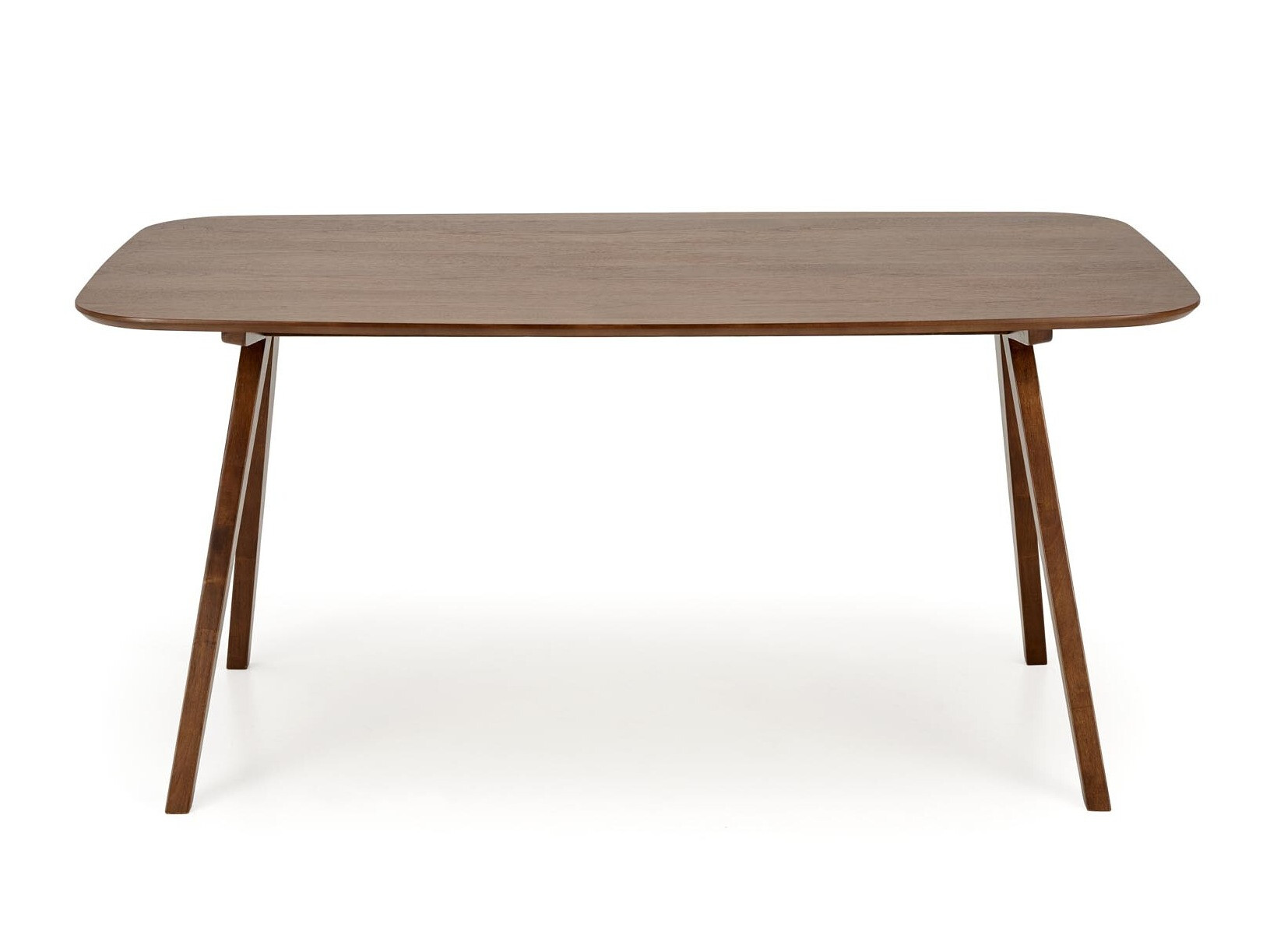 Ēdamistabas komplekts Houston 1748