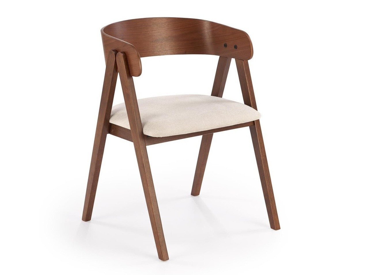 Ēdamistabas komplekts Houston 1748