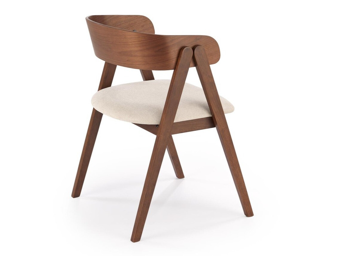 Ēdamistabas komplekts Houston 1748