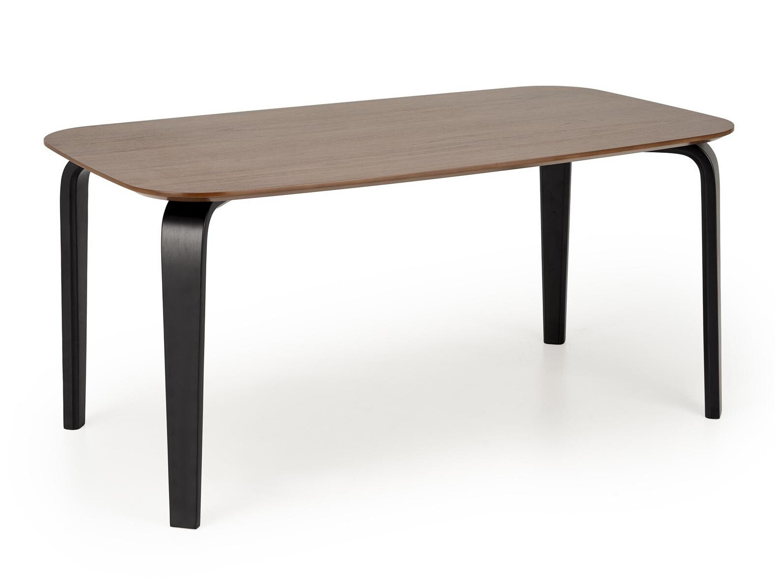 Ēdamistabas komplekts Houston 1750