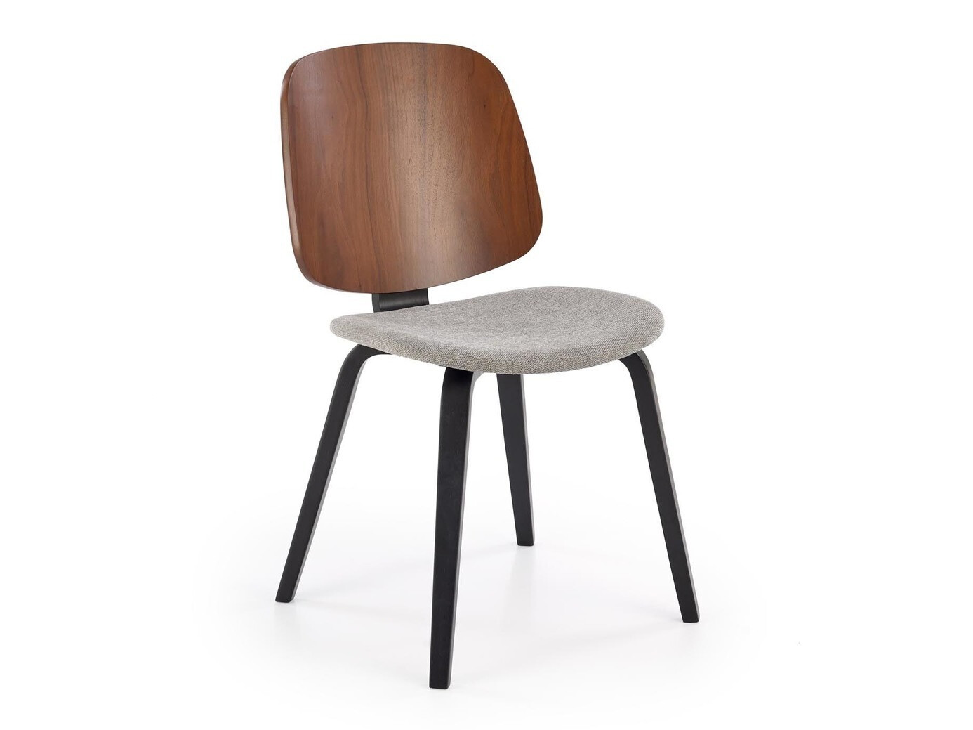 Ēdamistabas komplekts Houston 1750