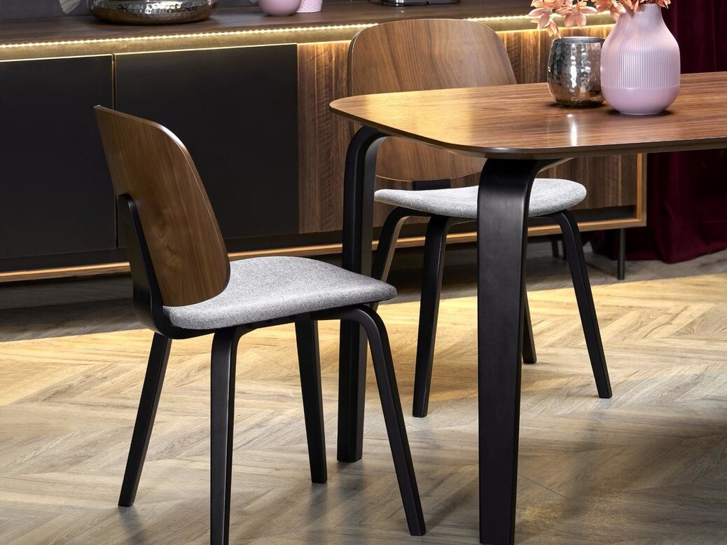 Ēdamistabas komplekts Houston 1750