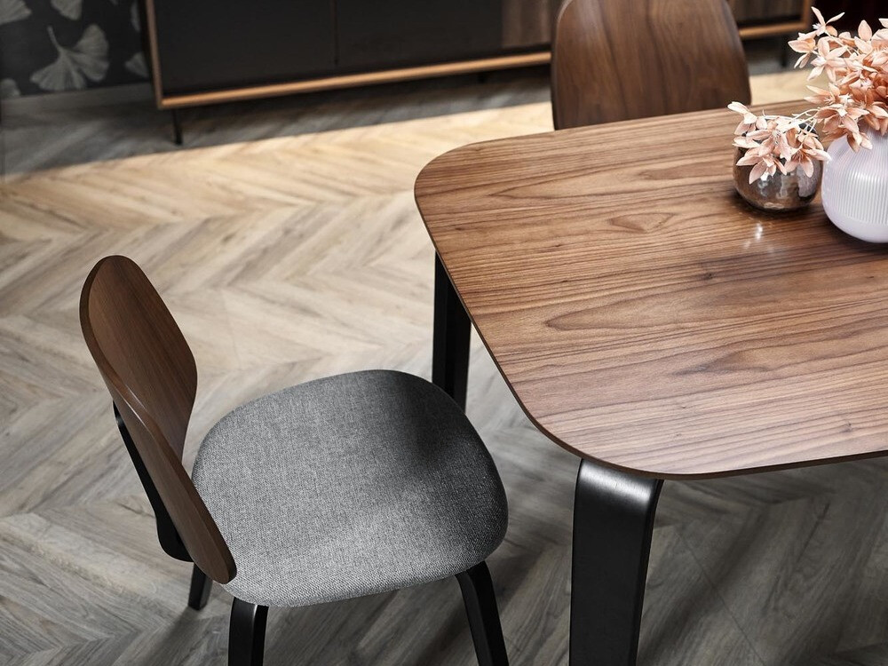 Ēdamistabas komplekts Houston 1750