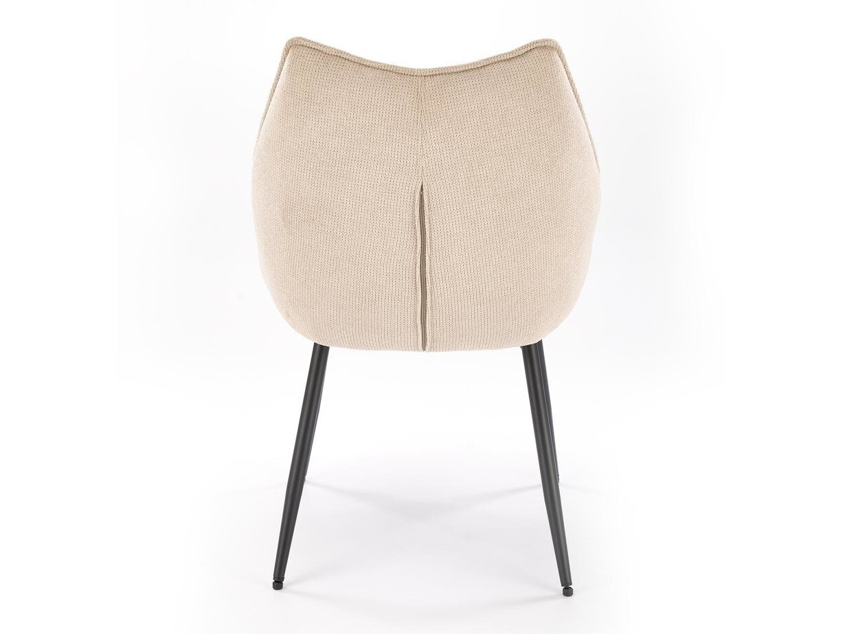 Ēdamistabas komplekts Houston 1753