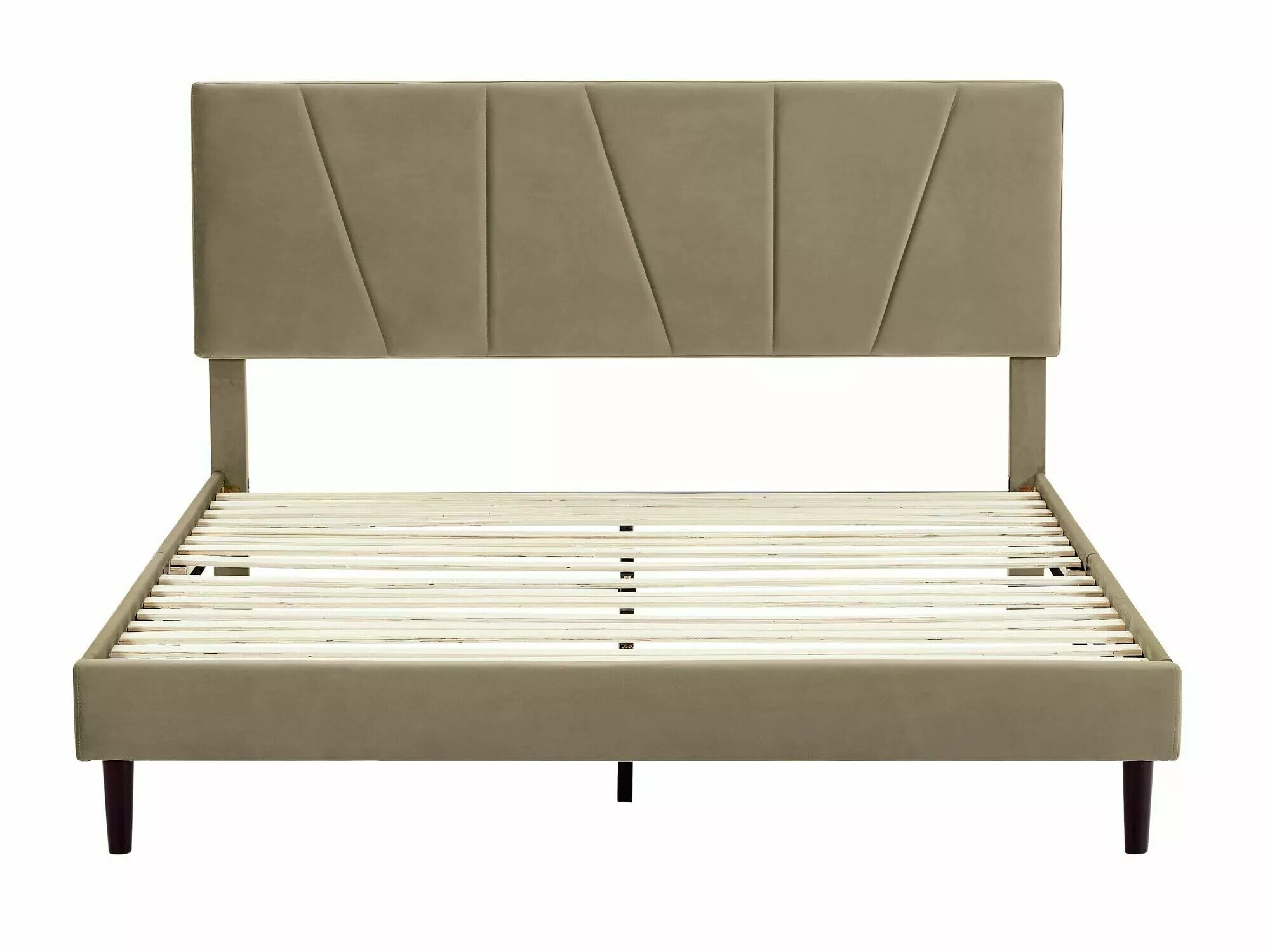 Gulta Detroit 419 (Bēšs)