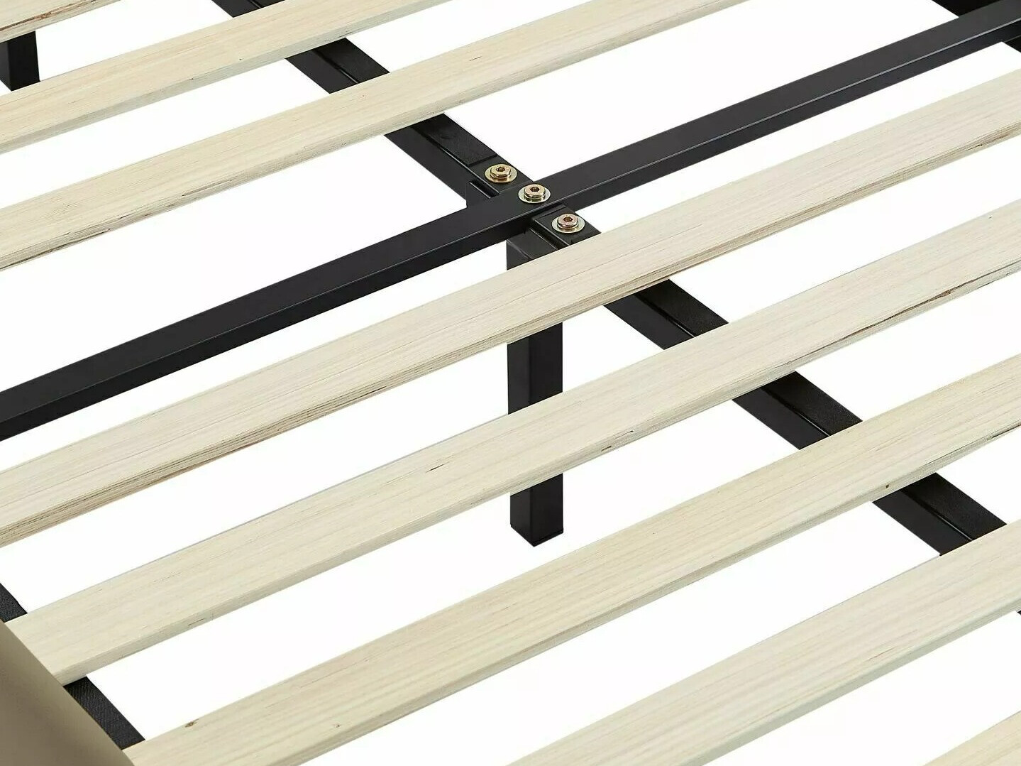 Gulta Detroit 419 (Bēšs)