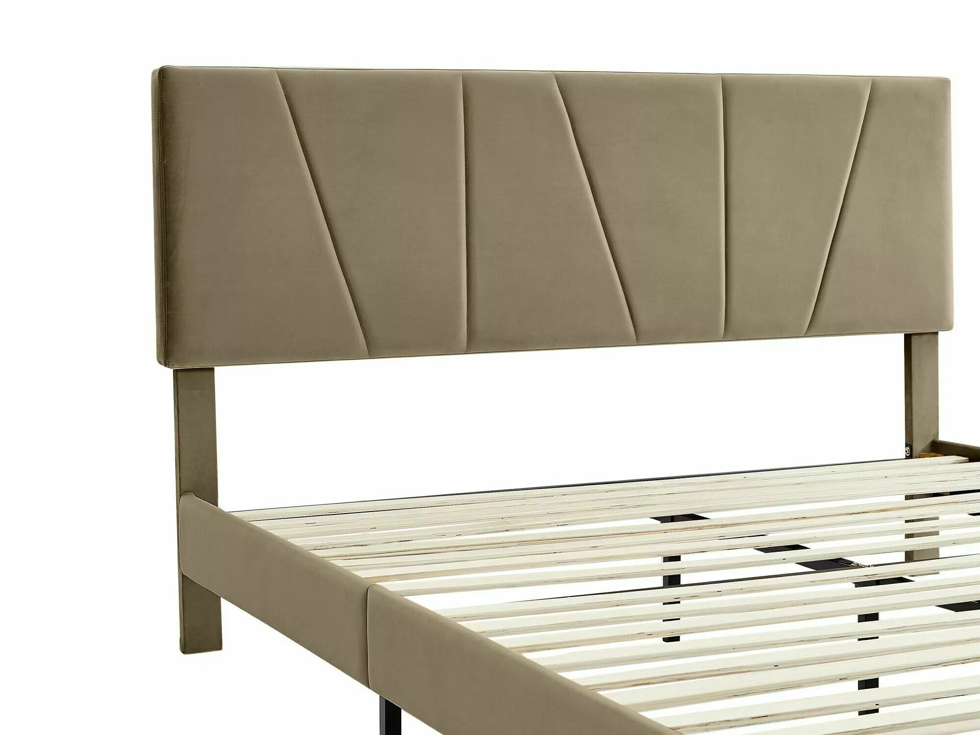 Gulta Detroit 419 (Bēšs)