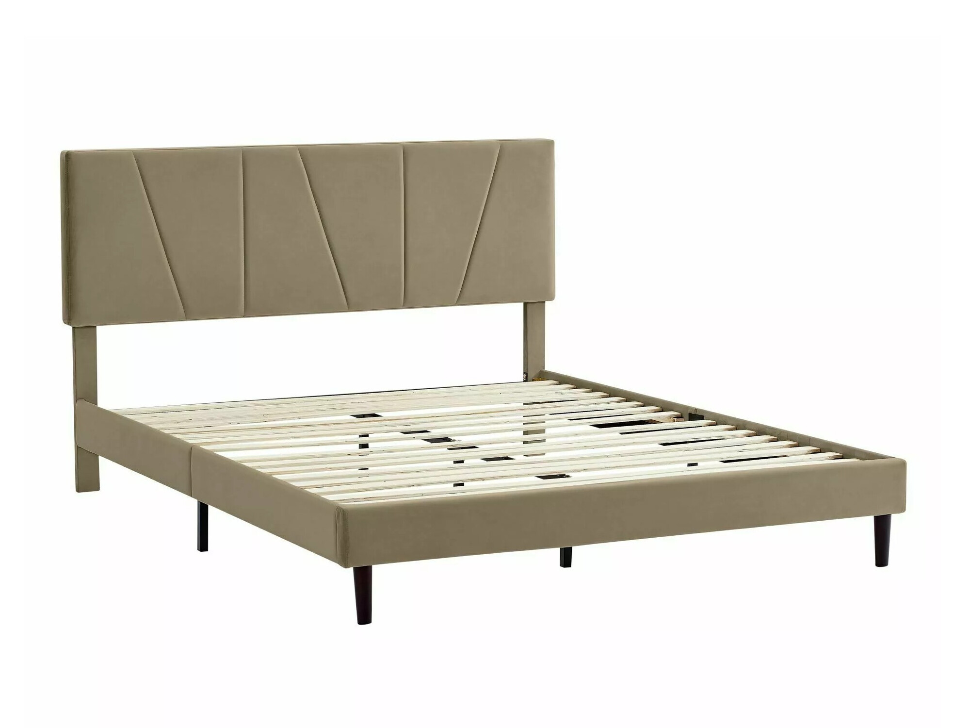 Gulta Detroit 419 (Bēšs)