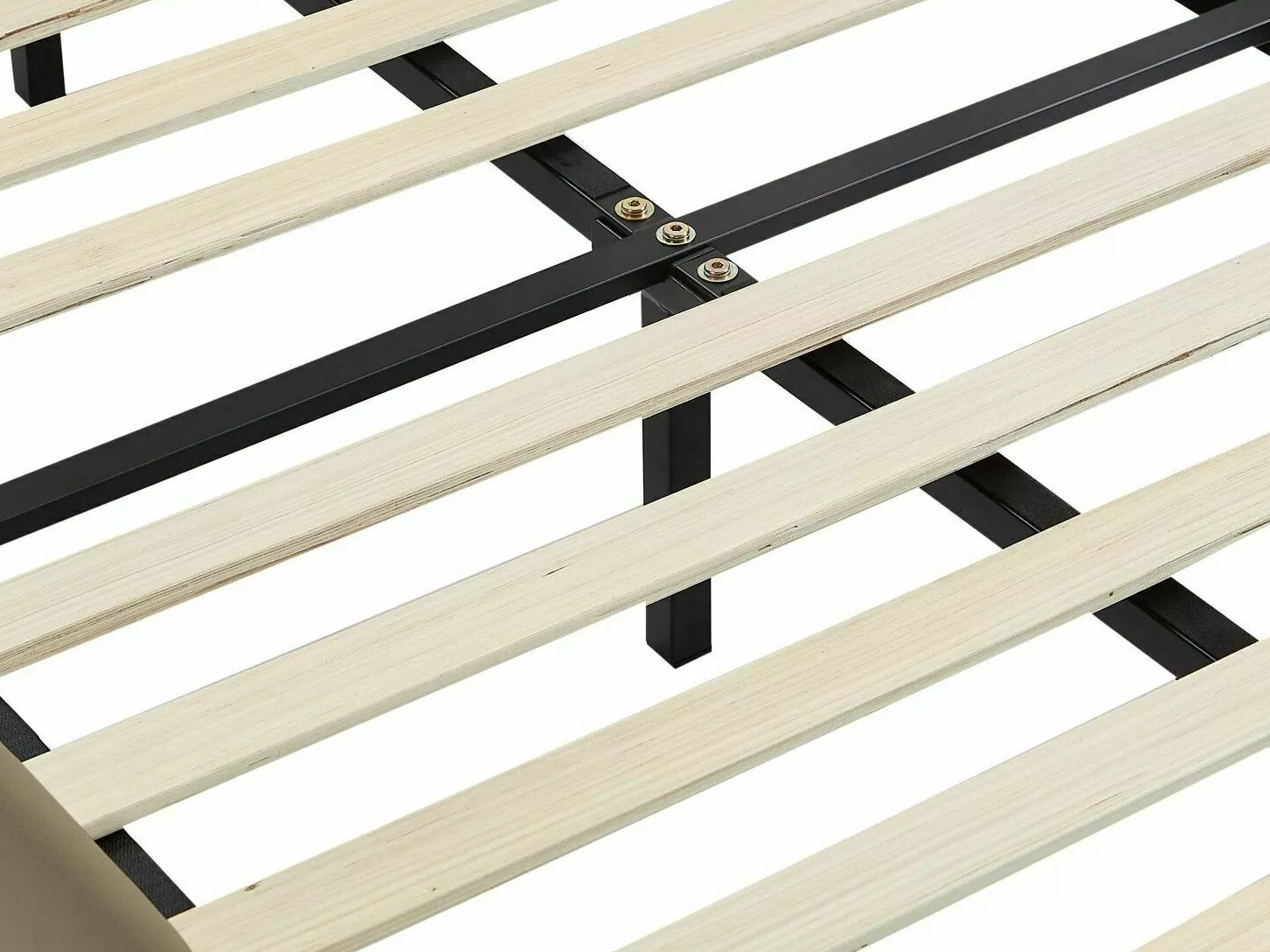 Gulta Detroit 419 (Bēšs)