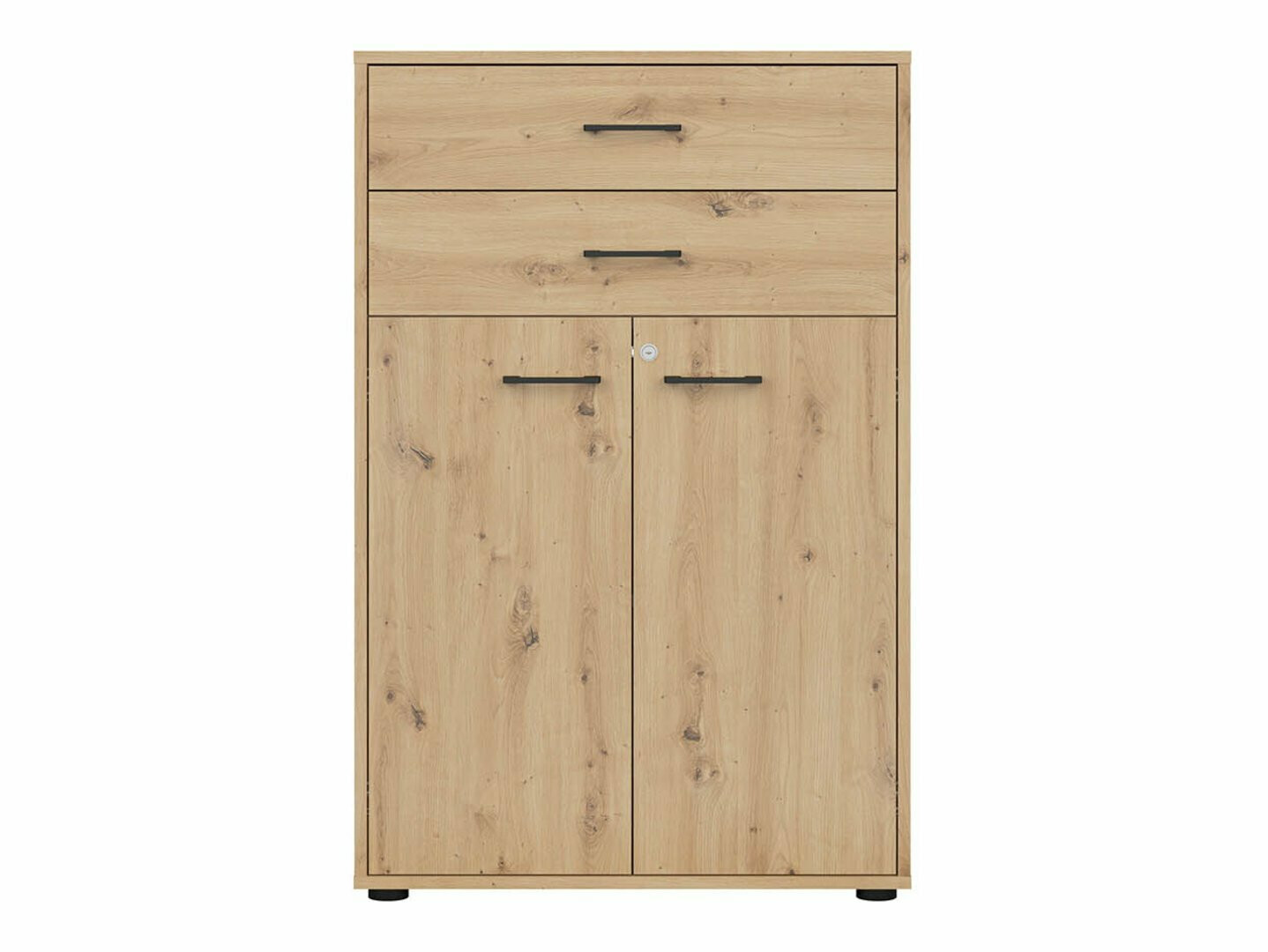 Kомод Nolremi 116