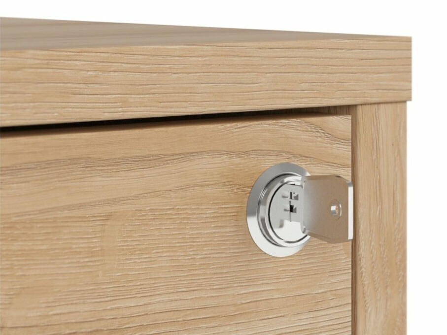 Kомод Nolremi 116