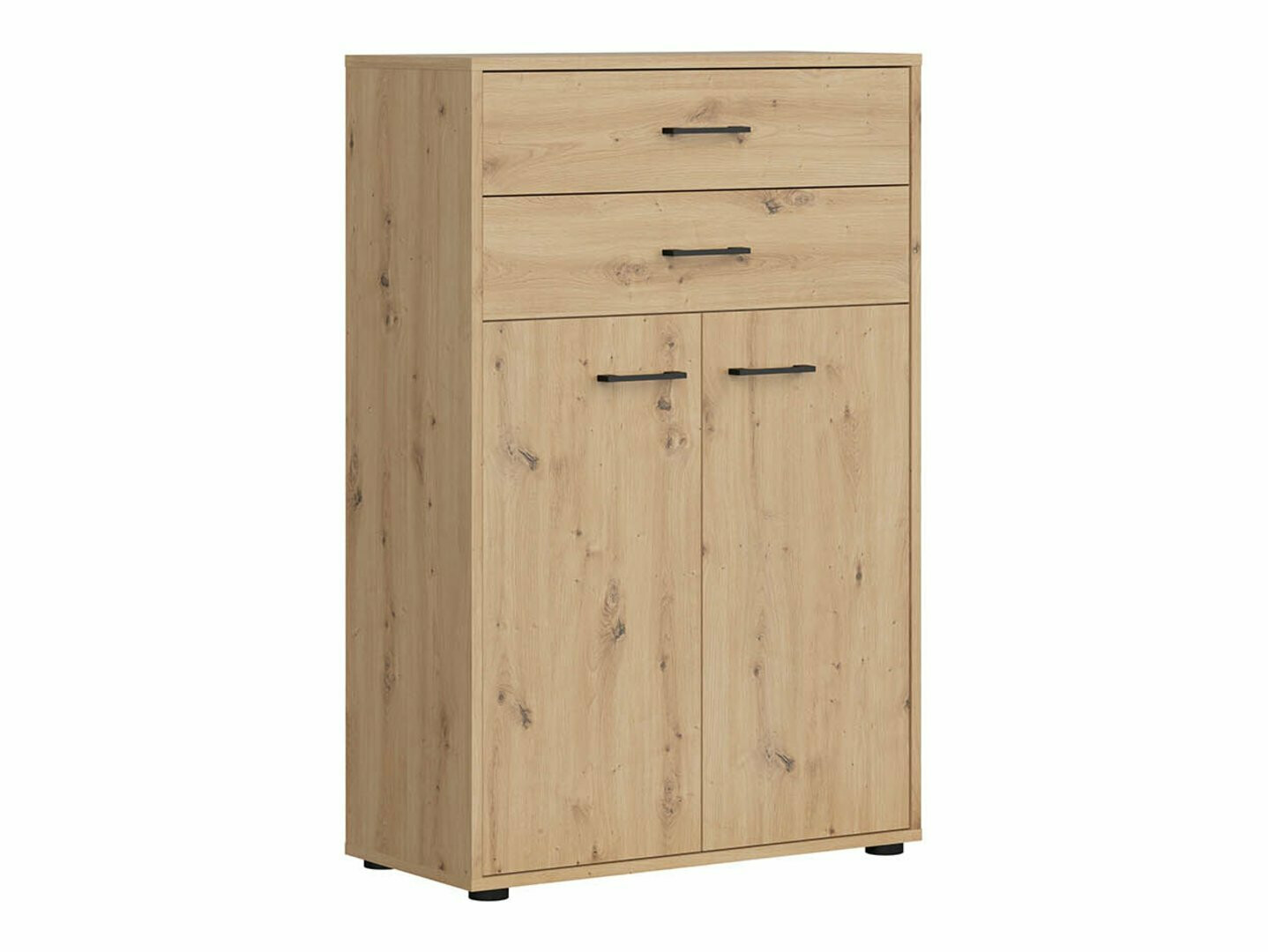 Kомод Nolremi 116