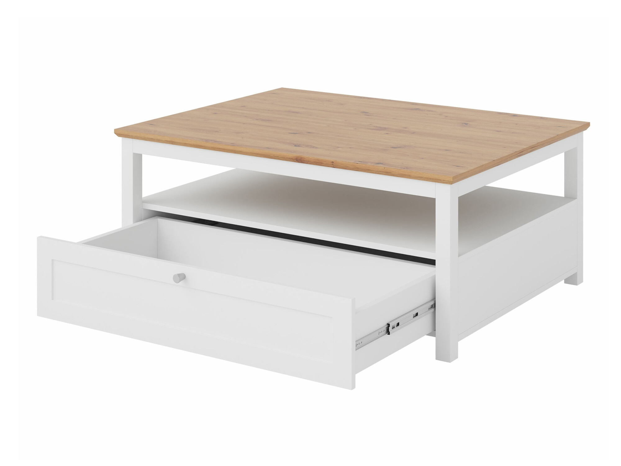 Набор для гостиной Comfivo Ruvlare 107