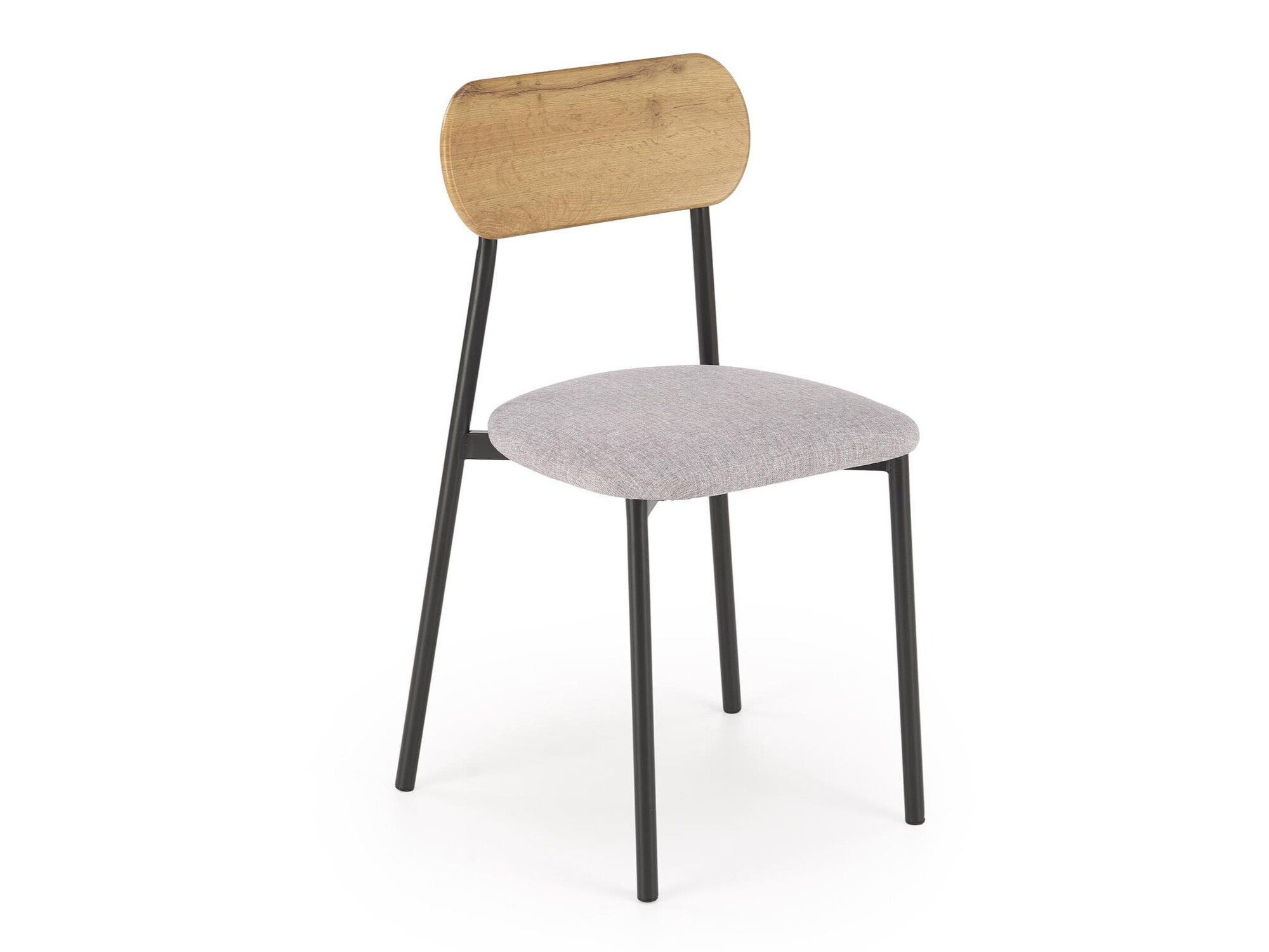 Обеденный гарнитур Houston 1744