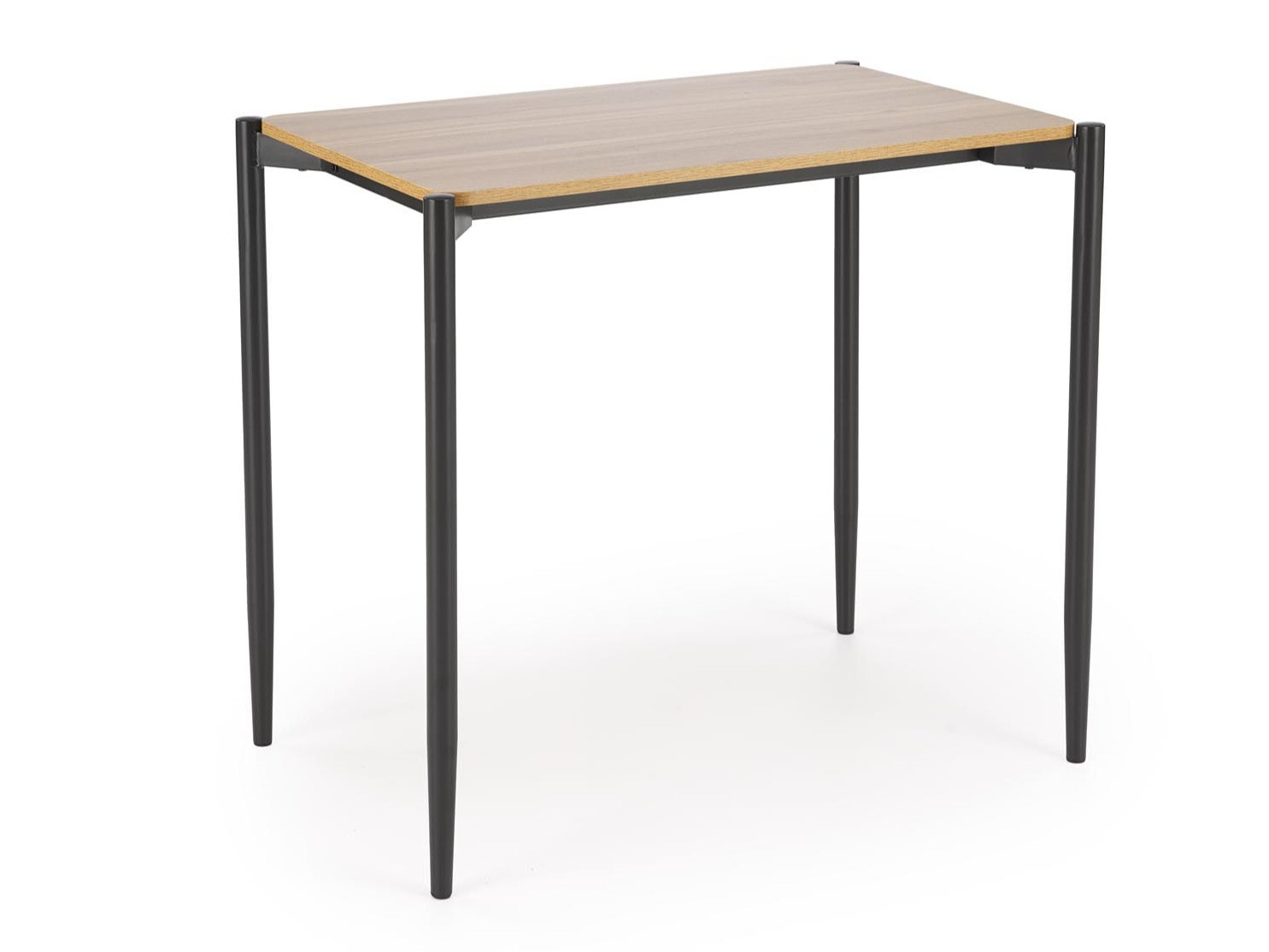 Обеденный гарнитур Houston 1744