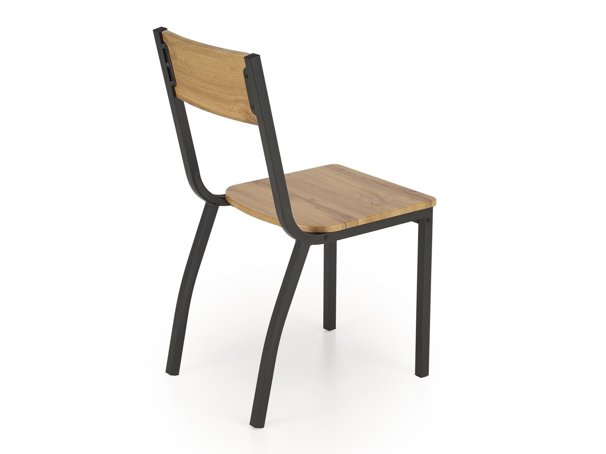 Обеденный гарнитур Houston 1745