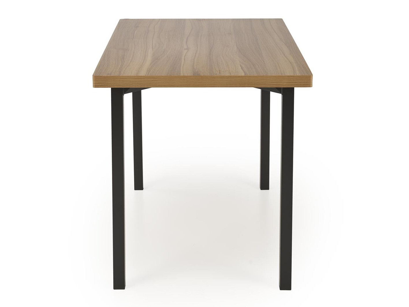 Обеденный гарнитур Houston 1745