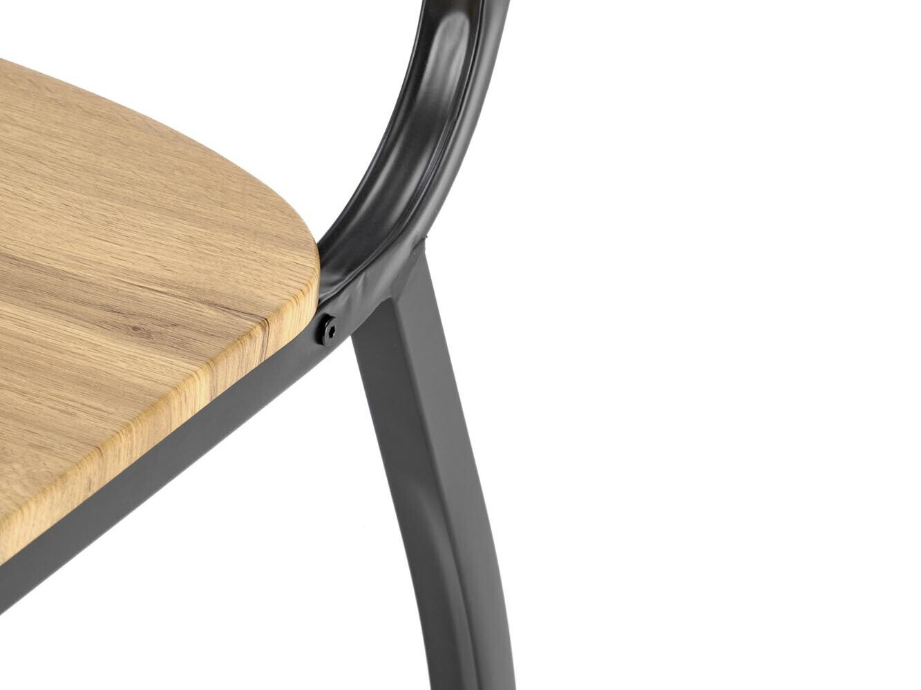 Обеденный гарнитур Houston 1745