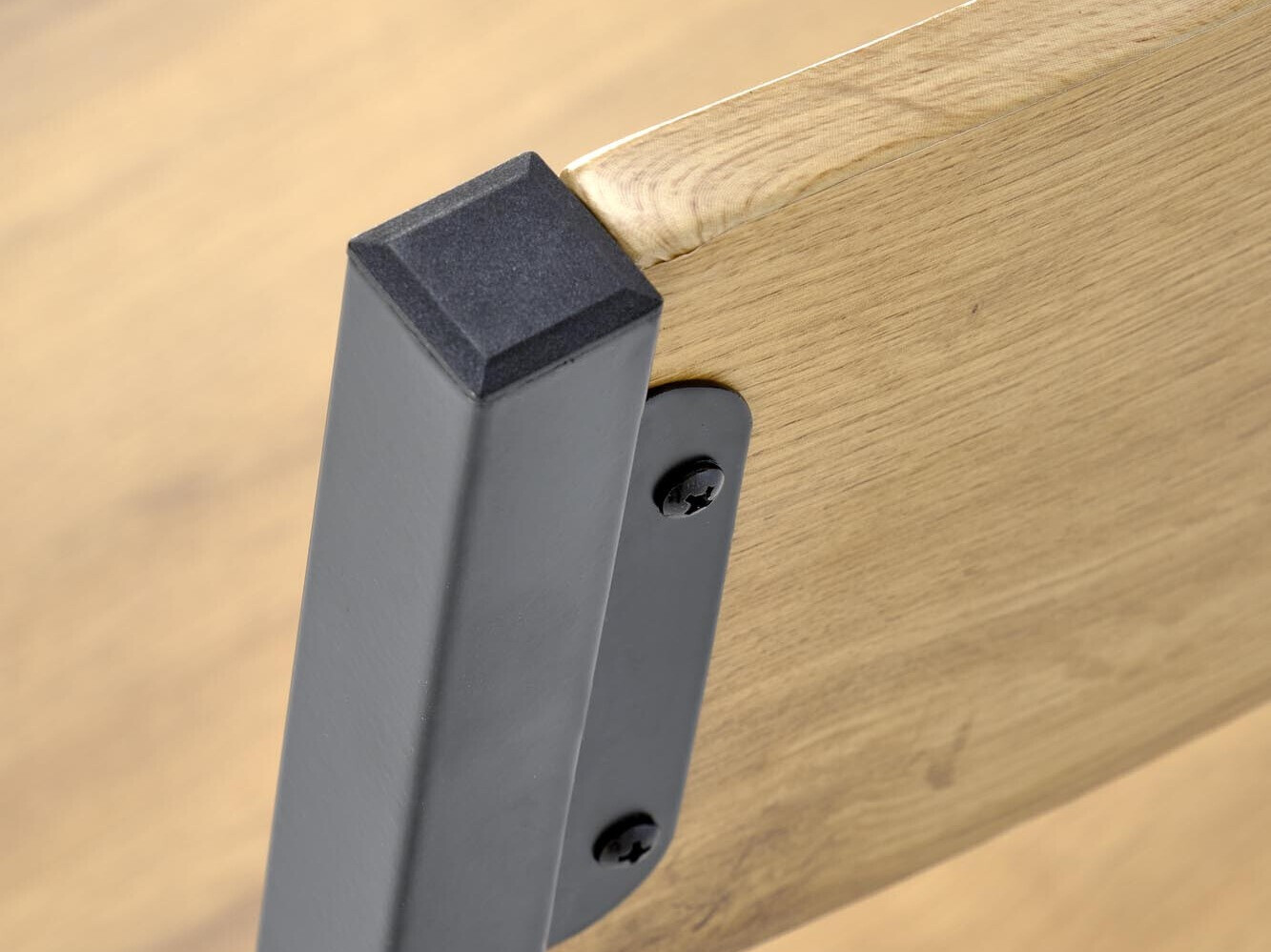 Обеденный гарнитур Houston 1745