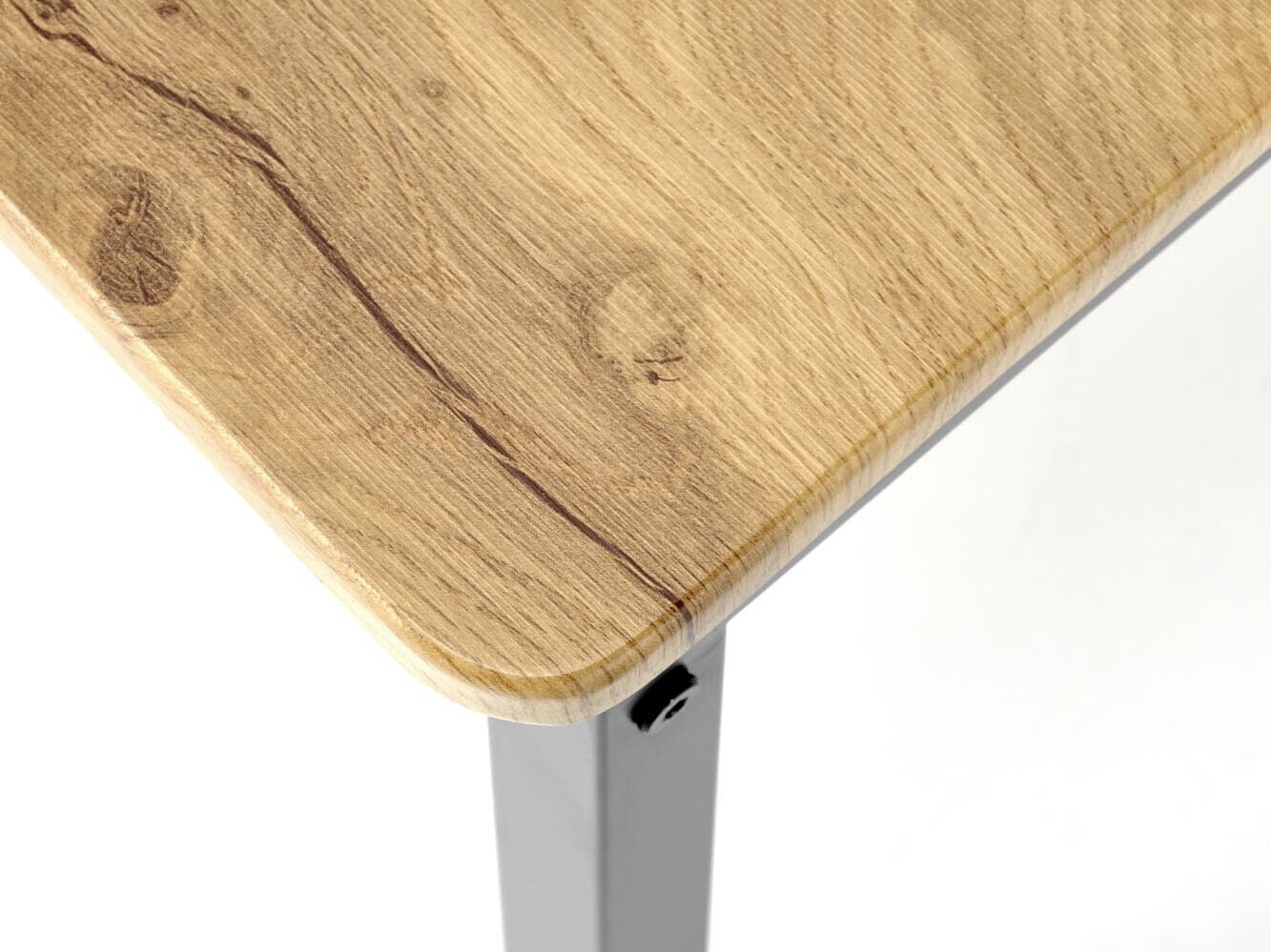 Обеденный гарнитур Houston 1745