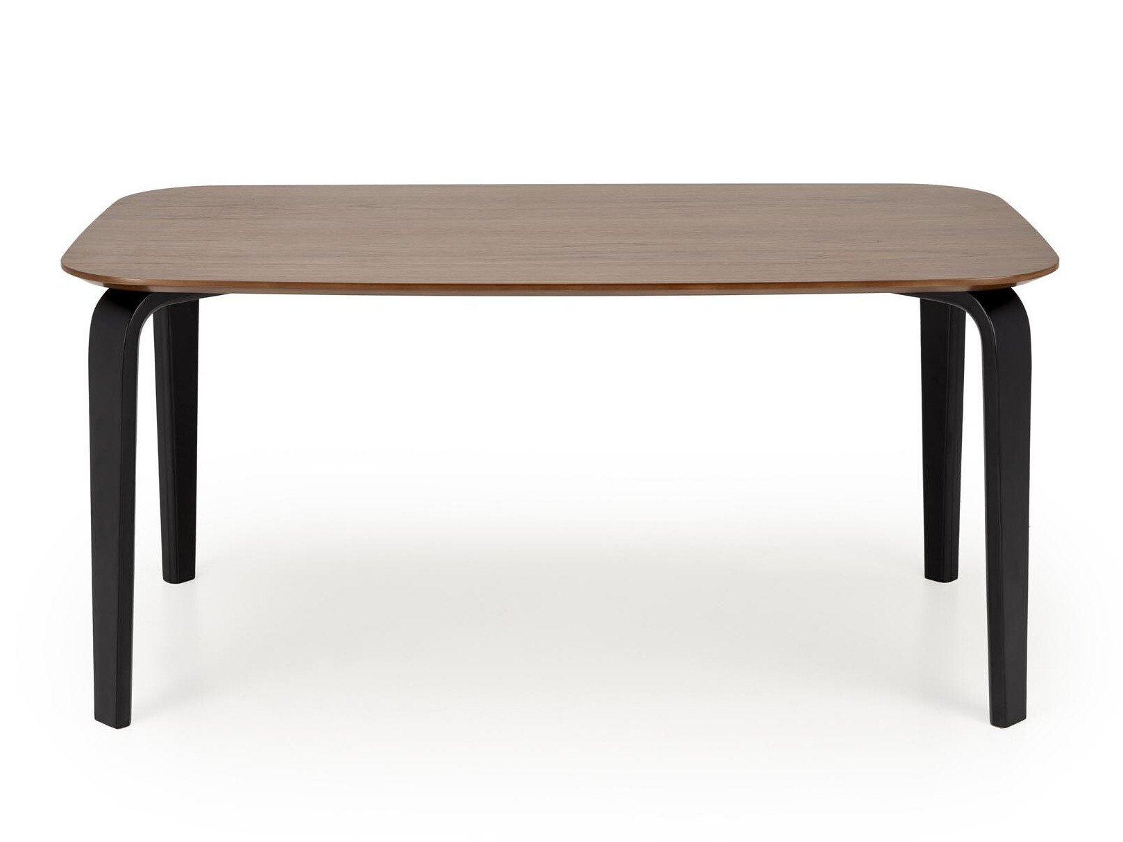 Обеденный гарнитур Houston 1750