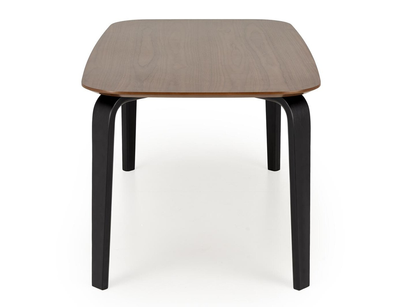 Обеденный гарнитур Houston 1750