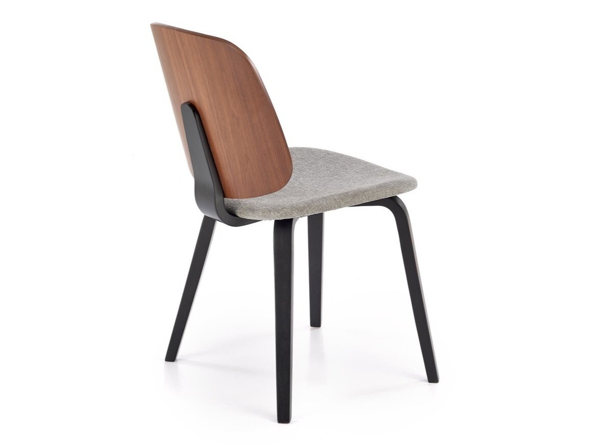 Обеденный гарнитур Houston 1750