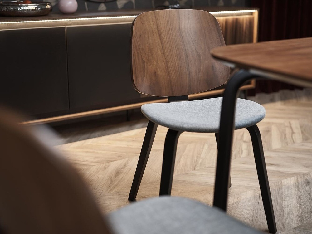 Обеденный гарнитур Houston 1750