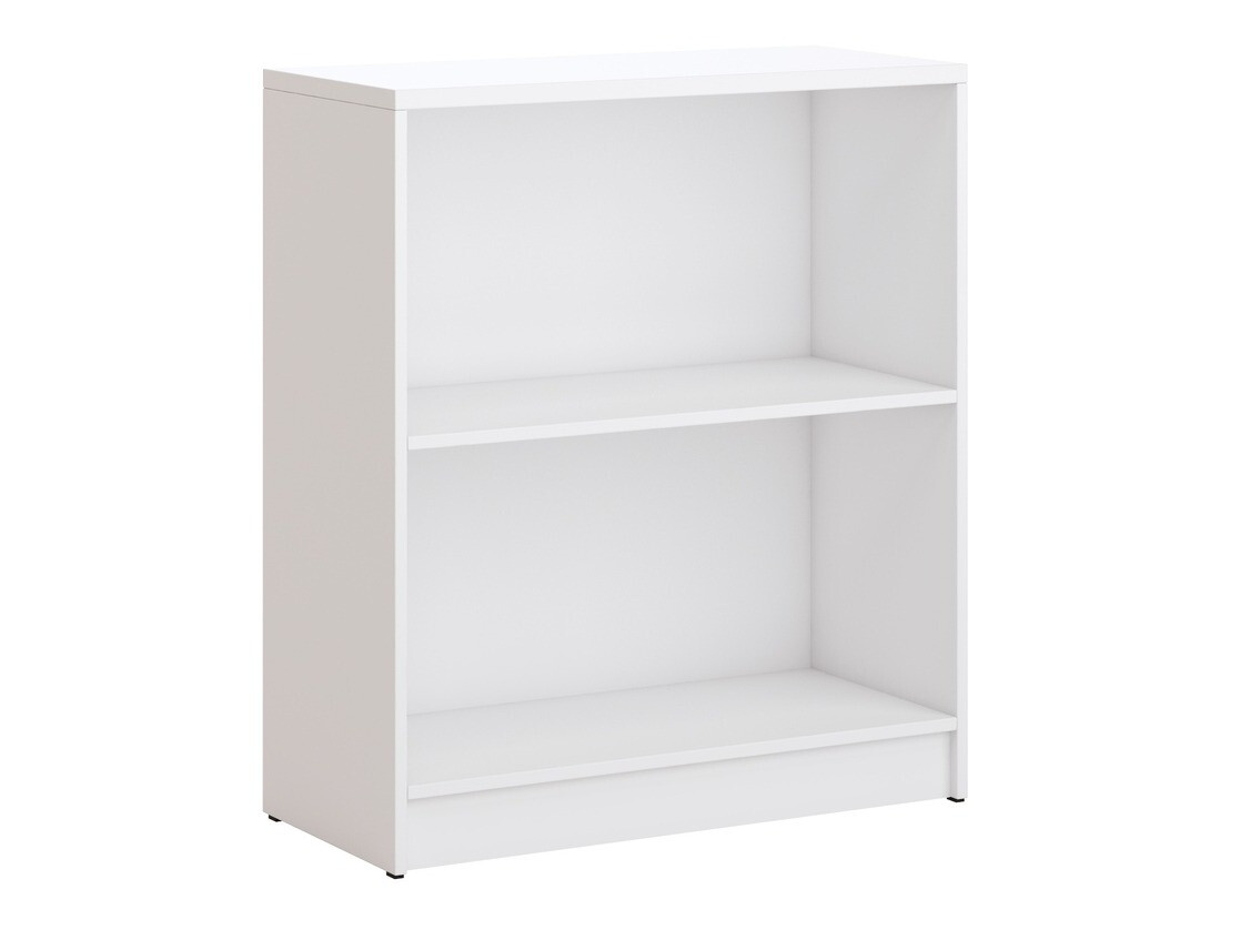 Plaukts Fiofive 100 (Balts)