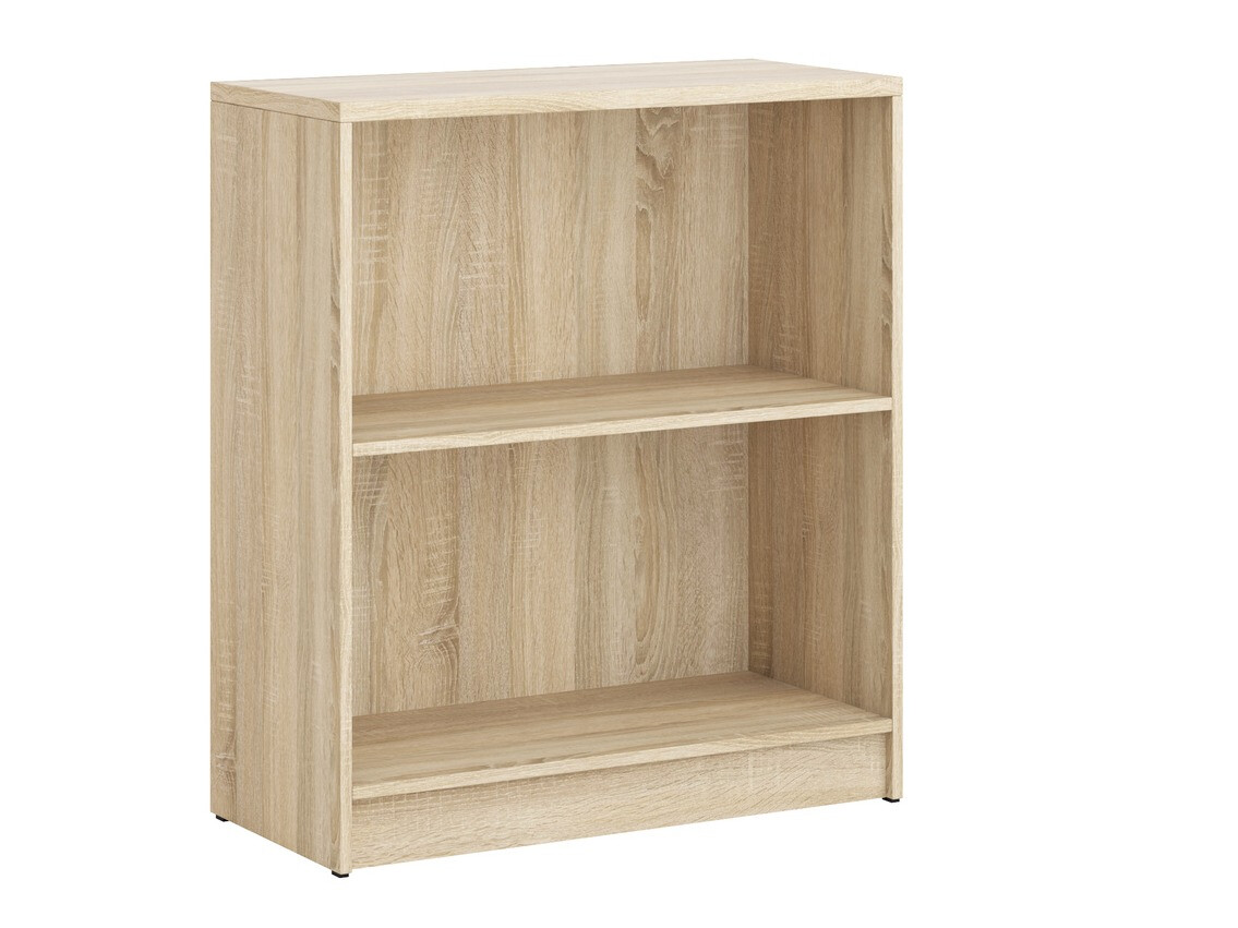 Plaukts Fiofive 100 (Sonomas ozols)