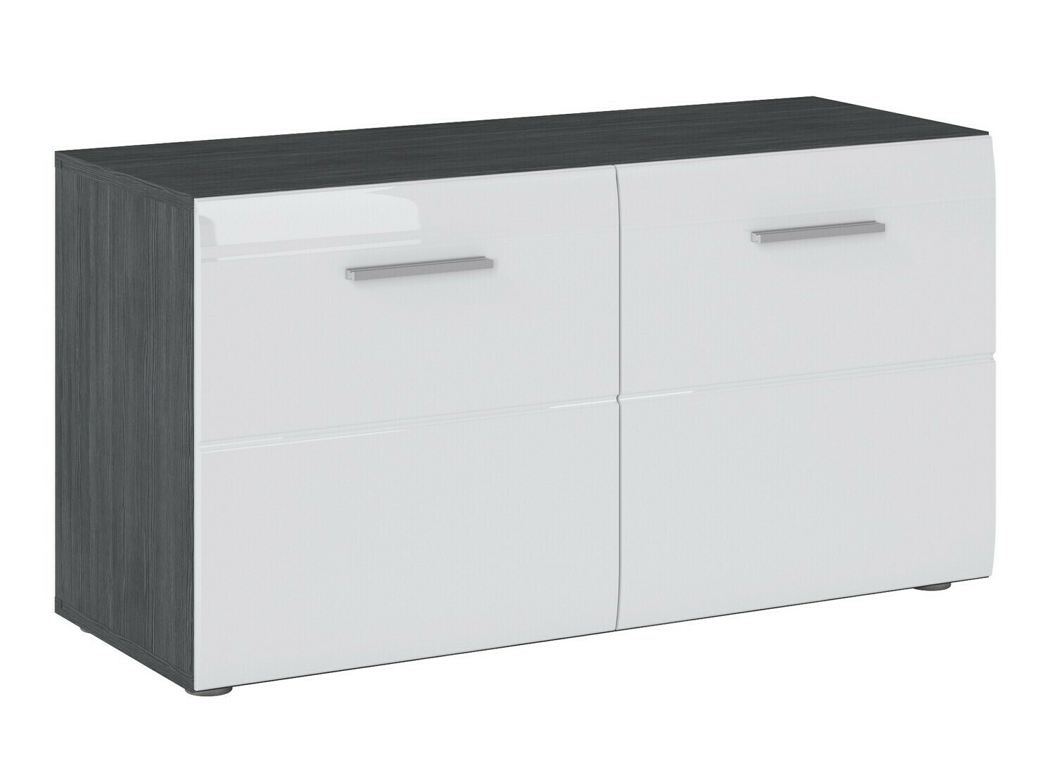 Priekšnama komplekts Belophu 111