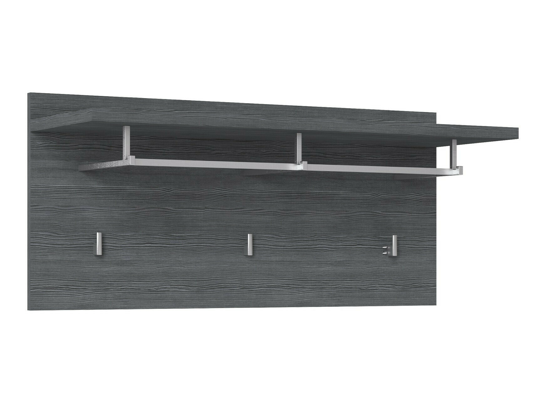 Priekšnama komplekts Belophu 111