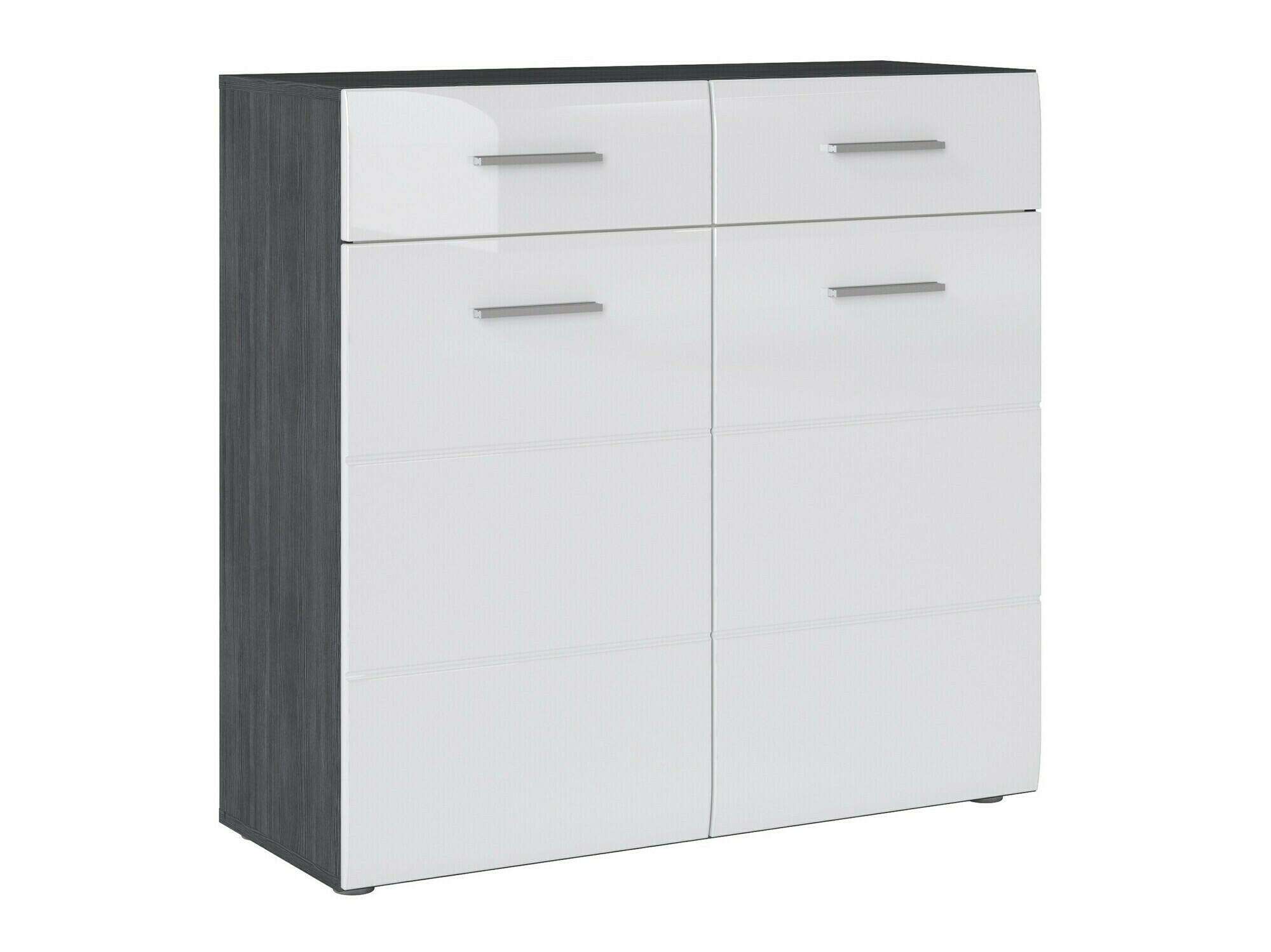 Прихожая Belophu 111